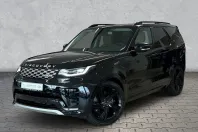 Land Rover Discovery din 2025 cu 16.000 km - oferta LAN228221 - foto 1
