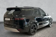 Land Rover Discovery din 2025 cu 16.000 km - oferta LAN228221 - foto 2