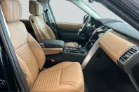 Land Rover Discovery din 2025 cu 16.000 km - oferta LAN228221 - foto 3