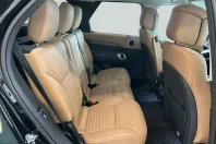 Land Rover Discovery din 2025 cu 16.000 km - oferta LAN228221 - foto 5