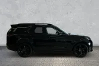 Land Rover Discovery din 2025 cu 16.000 km - oferta LAN228221 - foto 6