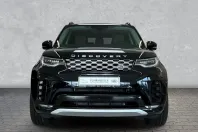 Land Rover Discovery din 2025 cu 16.000 km - oferta LAN228221 - foto 8