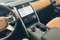 Land Rover Discovery din 2025 cu 16.000 km - oferta LAN228221 - foto 12