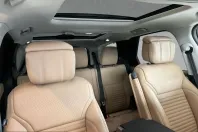 Land Rover Discovery din 2025 cu 16.000 km - oferta LAN228221 - foto 13