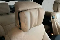 Land Rover Discovery din 2025 cu 16.000 km - oferta LAN228221 - foto 14