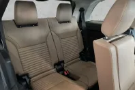 Land Rover Discovery din 2025 cu 16.000 km - oferta LAN228221 - foto 16
