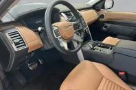 Land Rover Discovery din 2025 cu 16.000 km - oferta LAN228221 - foto 18
