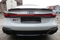 Audi RS7 din 2021 cu 19.250 km - oferta AUD228222 - foto 3