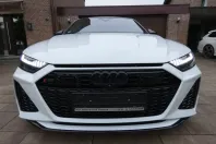 Audi RS7 din 2021 cu 19.250 km - oferta AUD228222 - foto 4