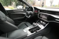 Audi RS7 din 2021 cu 19.250 km - oferta AUD228222 - foto 5