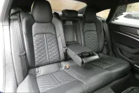 Audi RS7 din 2021 cu 19.250 km - oferta AUD228222 - foto 6