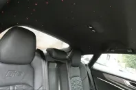 Audi RS7 din 2021 cu 19.250 km - oferta AUD228222 - foto 8