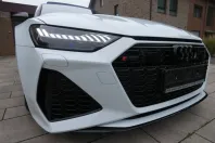 Audi RS7 din 2021 cu 19.250 km - oferta AUD228222 - foto 11