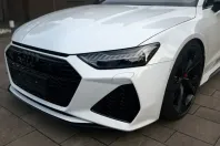Audi RS7 din 2021 cu 19.250 km - oferta AUD228222 - foto 12