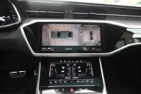 Audi RS7 din 2021 cu 19.250 km - oferta AUD228222 - foto 13