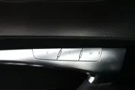 Audi RS7 din 2021 cu 19.250 km - oferta AUD228222 - foto 14