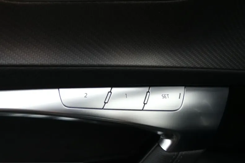 Audi RS7 din 2021 cu 19.250 km - oferta AUD228222 - foto 14