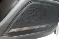 Audi RS7 din 2021 cu 19.250 km - oferta AUD228222 - foto 15