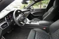 Audi RS7 din 2021 cu 19.250 km - oferta AUD228222 - foto 16