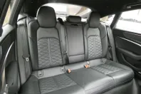 Audi RS7 din 2021 cu 19.250 km - oferta AUD228222 - foto 17