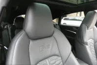 Audi RS7 din 2021 cu 19.250 km - oferta AUD228222 - foto 18