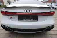 Audi RS7 din 2021 cu 19.250 km - oferta AUD228222 - foto 19