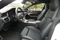 Audi RS7 din 2021 cu 19.250 km - oferta AUD228222 - foto 20