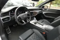 Audi RS7 din 2021 cu 19.250 km - oferta AUD228222 - foto 21
