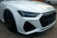 Audi RS7 din 2021 cu 19.250 km - oferta AUD228222 - foto 23