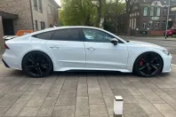 Audi RS7 din 2021 cu 19.250 km - oferta AUD228222 - foto 24