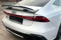 Audi RS7 din 2021 cu 19.250 km - oferta AUD228222 - foto 26