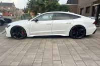 Audi RS7 din 2021 cu 19.250 km - oferta AUD228222 - foto 27