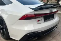 Audi RS7 din 2021 cu 19.250 km - oferta AUD228222 - foto 28