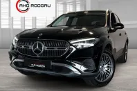 Mercedes-Benz GLC 200 (Clasa GLC) din 2023 cu 29.752 km - oferta MER228223 - foto 2