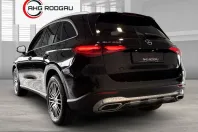 Mercedes-Benz GLC 200 (Clasa GLC) din 2023 cu 29.752 km - oferta MER228223 - foto 3