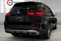 Mercedes-Benz GLC 200 (Clasa GLC) din 2023 cu 29.752 km - oferta MER228223 - foto 4