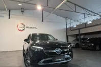 Mercedes-Benz GLC 200 (Clasa GLC) din 2023 cu 29.752 km - oferta MER228223 - foto 5