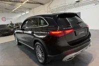 Mercedes-Benz GLC 200 (Clasa GLC) din 2023 cu 29.752 km - oferta MER228223 - foto 7