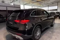 Mercedes-Benz GLC 200 (Clasa GLC) din 2023 cu 29.752 km - oferta MER228223 - foto 8