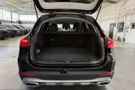 Mercedes-Benz GLC 200 (Clasa GLC) din 2023 cu 29.752 km - oferta MER228223 - foto 13