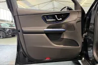 Mercedes-Benz GLC 200 (Clasa GLC) din 2023 cu 29.752 km - oferta MER228223 - foto 15