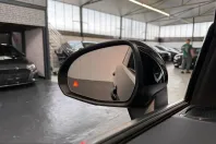 Mercedes-Benz GLC 200 (Clasa GLC) din 2023 cu 29.752 km - oferta MER228223 - foto 16