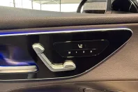 Mercedes-Benz GLC 200 (Clasa GLC) din 2023 cu 29.752 km - oferta MER228223 - foto 17