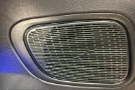 Mercedes-Benz GLC 200 (Clasa GLC) din 2023 cu 29.752 km - oferta MER228223 - foto 18