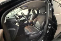 Mercedes-Benz GLC 200 (Clasa GLC) din 2023 cu 29.752 km - oferta MER228223 - foto 20
