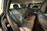 Mercedes-Benz GLC 200 (Clasa GLC) din 2023 cu 29.752 km - oferta MER228223 - foto 22