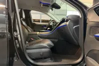 Mercedes-Benz GLC 200 (Clasa GLC) din 2023 cu 29.752 km - oferta MER228223 - foto 23
