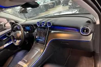 Mercedes-Benz GLC 200 (Clasa GLC) din 2023 cu 29.752 km - oferta MER228223 - foto 24