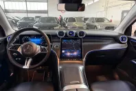 Mercedes-Benz GLC 200 (Clasa GLC) din 2023 cu 29.752 km - oferta MER228223 - foto 26