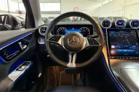 Mercedes-Benz GLC 200 (Clasa GLC) din 2023 cu 29.752 km - oferta MER228223 - foto 27